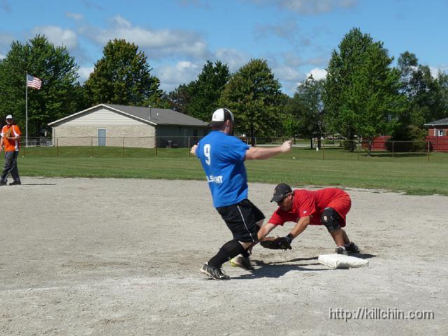 2012 Good Old Days 841.JPG